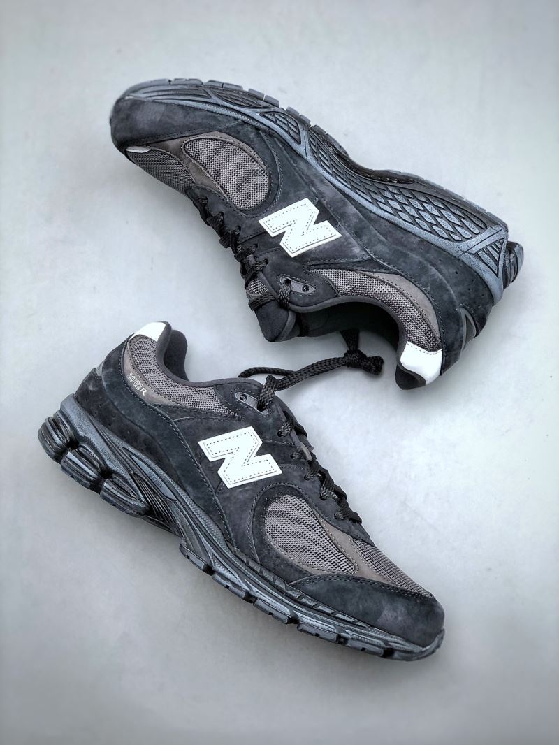 New Balance Shoes